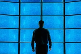 Giải pháp thay thế Viagra cho quý ông yếu sinh lý