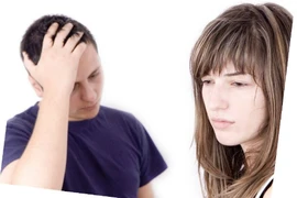 Cuộc sống địa ngục của các ông chồng sau khi lộ chuyện ngoại tình