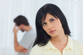 Vì sao nên hàn gắn hôn nhân sau ngoại tình