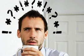 Những thử thách mà chàng phải đối mặt để có được hạnh phúc