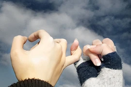 Những khối u của hôn nhân không nên xem thường