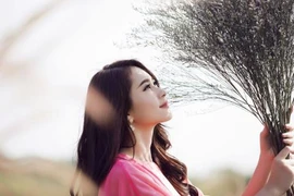 Đàn bà kiêu hãnh