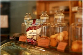 An toàn vệ sinh thực phẩm - Vấn đề sống còn của doanh nghiệp