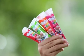 Hiện tượng Subo “khuấy đảo” giới học trò