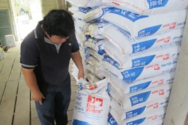 Masan chia cổ tức bằng tiền cho cổ đông