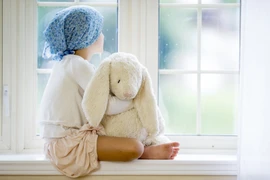 Quyền lợi bảo hiểm hỗ trợ điều trị ung thư