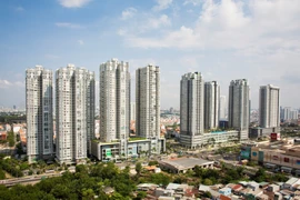Novaland nhận chuyển nhượng vốn góp gần 1.939 tỉ đồng 