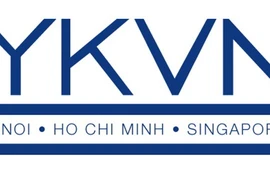 YKVN nhận ba giải thưởng “Công ty luật Việt Nam 2017"