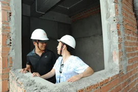 “Giải mã” các ưu điểm của Him Lam Phú An