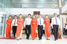 Sacombank tuyển dụng tập trung 500 nhân sự cả nước
