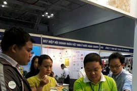 Gạo hữu cơ Orgagro - niềm tin cho sức khoẻ