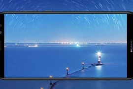 Huawei nova 2i: Tính năng cao cấp chỉ với 6 triệu đồng 