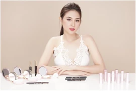 Hãy là người tiêu dùng thông thái về mỹ phẩm