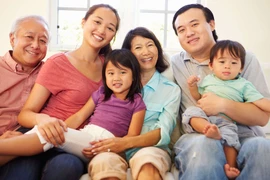 Những món ăn ngày Tết bệnh nhân đau khớp nên tránh