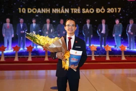 CEO Cát Tường Group chia sẻ bí quyết thành công
