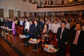 Vietjet: Lợi nhuận hợp nhất quý I-2018 đạt hơn 1.400 tỉ