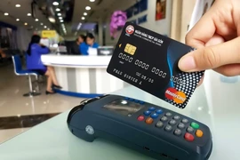 SCB tung nhiều ưu đãi 'khủng' cho chủ thẻ quốc tế