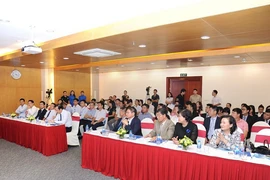 VNPT-Media và Vietbank ký kết thỏa thuận hợp tác ​