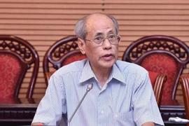 Vươn mình ra biển lớn, DN cần biết quảng bá thương hiệu