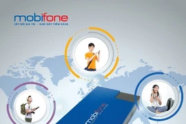 ‘Bảo bối’ không thể bỏ qua khi đi du lịch vào dịp lễ