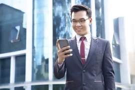 Những gói cước Data được VinaPhone ưu đãi đặc biệt