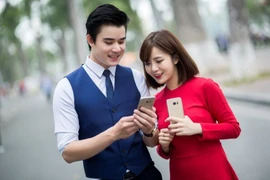 3 điều khách hàng cần nắm khi chuyển đổi mã mạng di động