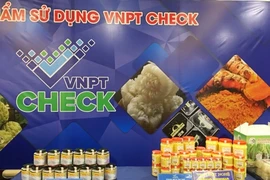 Người tiêu dùng được lợi gì khi sử dụng VNPT check