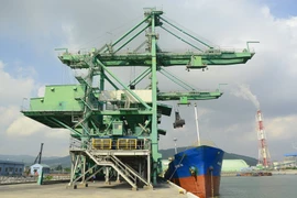 Nhu cầu than nhập khẩu cho phát điện sẽ ngày càng tăng