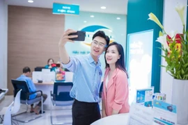 Viettel nhận giải Mạng di động nhanh nhất Việt Nam