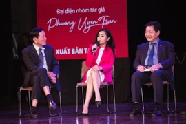 Tân Hiệp Phát và sự bứt phá của tập đoàn tỉ đô