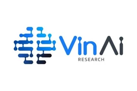 Vingroup thành lập Viện Nghiên cứu Trí tuệ nhân tạo (AI)