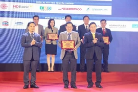 HDBank: Top 5 ngân hàng có tốc độ tăng trưởng nhanh nhất
