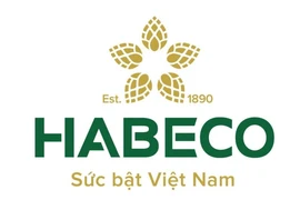 Bia Hà Nội lên phương án “tấn công” thị trường miền Nam 