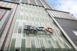 BIC: Top 10 doanh nghiệp bảo hiểm phi nhân thọ uy tín nhất 