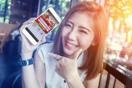 Vietjet SkyClub: Tận hưởng ưu đãi khủng