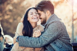 Làm nghề gì tóc nhanh rụng, đầu dễ hói?
