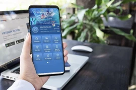 Vietbank từng bước số hóa sản phẩm ngân hàng truyền thống