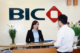 A.M.Best khẳng định xếp hạng năng lực tài chính B++ của BIC 