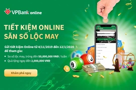 Giải mã tư duy tiết kiệm tiền thông minh của giới trẻ