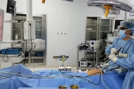 Phẫu thuật về trong ngày - điều trị bệnh gì phù hợp?