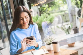 Thời điểm này gửi tiền tiết kiệm thế nào để nhận lãi cao?