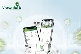 Thanh toán điện tử - Mảnh đất màu mỡ nhiều tiềm năng ​