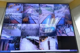 Nhiệt điện Ninh Bình: Tăng cường bảo vệ môi trường 