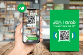 Vì sao người dùng ví Moca dẫn đầu về tần suất sử dụng? ​