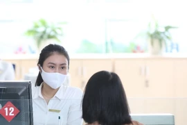 BIDV nâng gói cho vay cá nhân lên 50.000 tỉ đồng