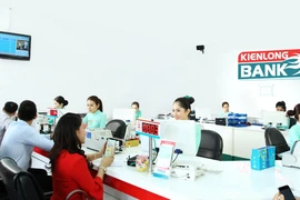 Kienlongbank triển khai bảo hiểm sức khỏe cho khách vay vốn 