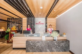 Gợi ý địa chỉ thẩm mỹ viện chất lượng tại TP.HCM