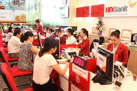 Nắm bí quyết để được hưởng lãi suất tiết kiệm tối đa