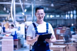 BIDV hạ lãi vay còn 5,5%/năm do COVID-19