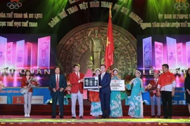 Herbalife Nutrition: Thương hiệu dinh dưỡng uy tín toàn cầu 